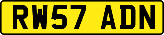 RW57ADN
