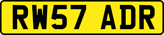 RW57ADR