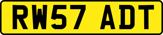 RW57ADT