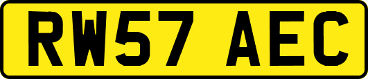 RW57AEC