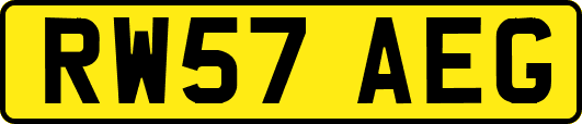 RW57AEG