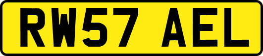 RW57AEL
