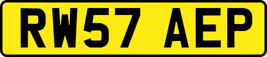 RW57AEP