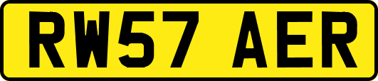 RW57AER