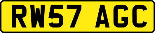 RW57AGC