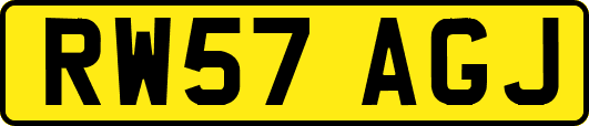 RW57AGJ