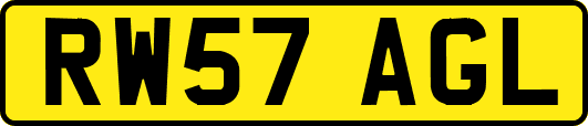 RW57AGL