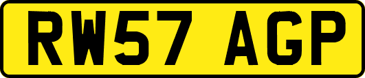 RW57AGP