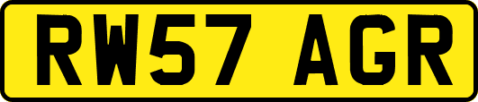 RW57AGR