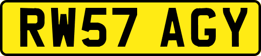 RW57AGY