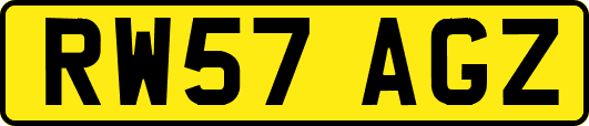 RW57AGZ