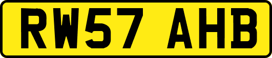 RW57AHB