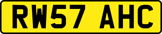 RW57AHC