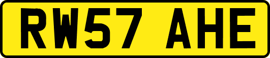 RW57AHE