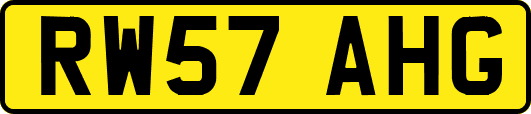 RW57AHG