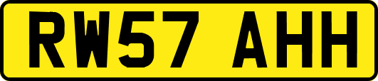 RW57AHH