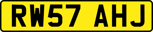 RW57AHJ