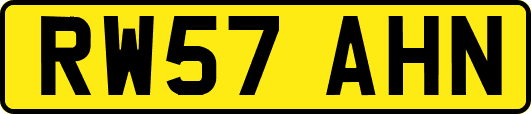 RW57AHN