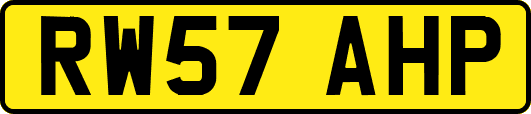 RW57AHP
