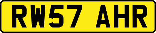 RW57AHR