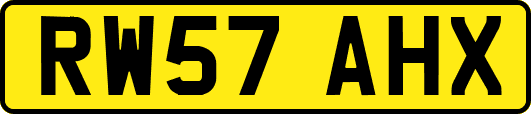 RW57AHX