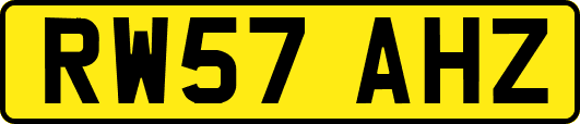RW57AHZ