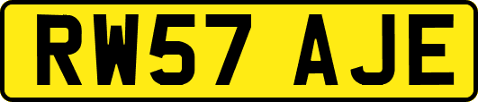 RW57AJE