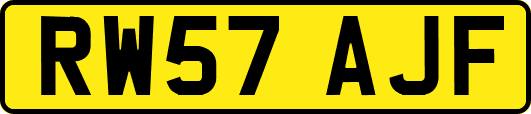 RW57AJF