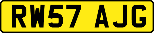 RW57AJG