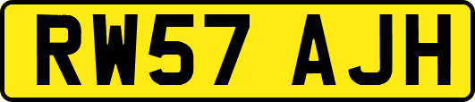 RW57AJH
