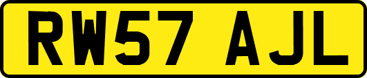 RW57AJL