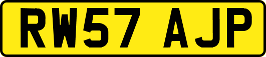 RW57AJP