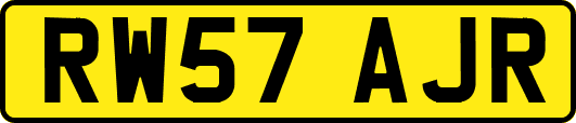 RW57AJR