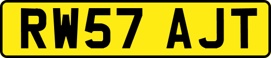 RW57AJT