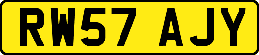 RW57AJY
