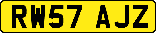 RW57AJZ