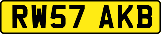 RW57AKB
