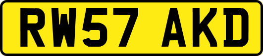 RW57AKD