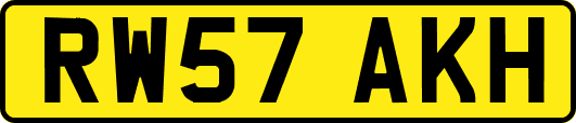 RW57AKH