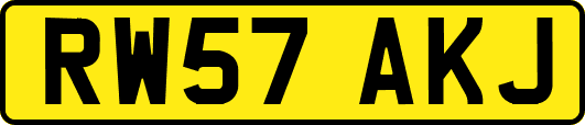 RW57AKJ