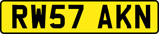 RW57AKN