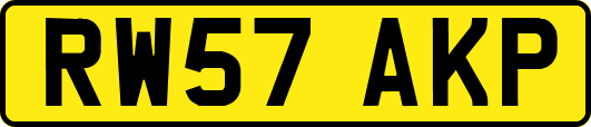 RW57AKP