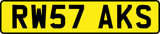 RW57AKS