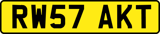RW57AKT