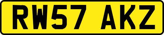 RW57AKZ