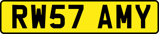 RW57AMY