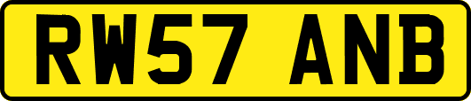 RW57ANB