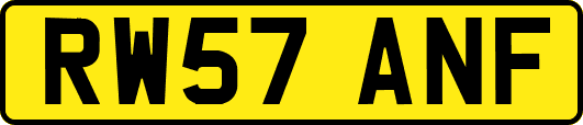 RW57ANF