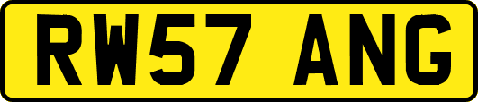 RW57ANG