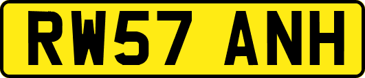 RW57ANH